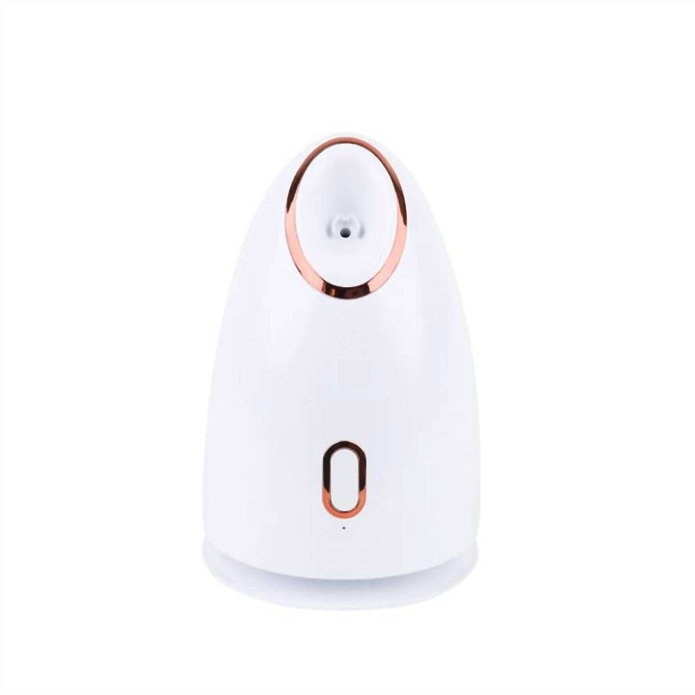 NEW RELAXUS facial steamer in no color